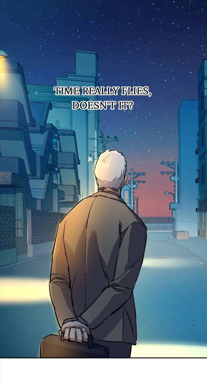 Mercenary Enrollment Chapter 121 - Page 66