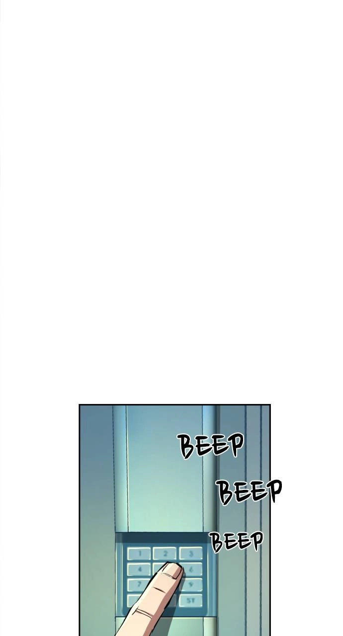 Mercenary Enrollment Chapter 121 - Page 67