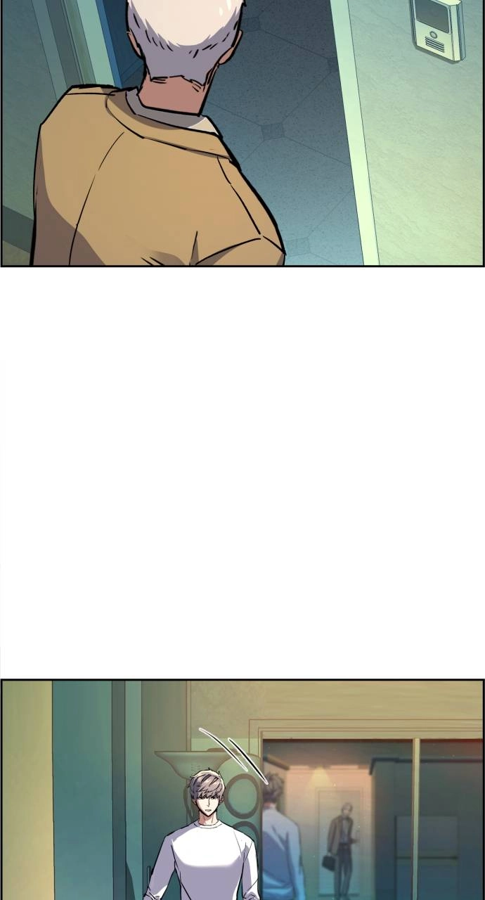 Mercenary Enrollment Chapter 121 - Page 69