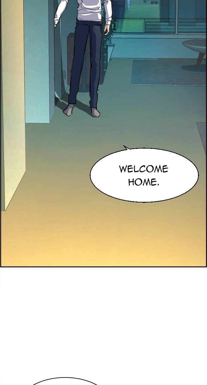 Mercenary Enrollment Chapter 121 - Page 70