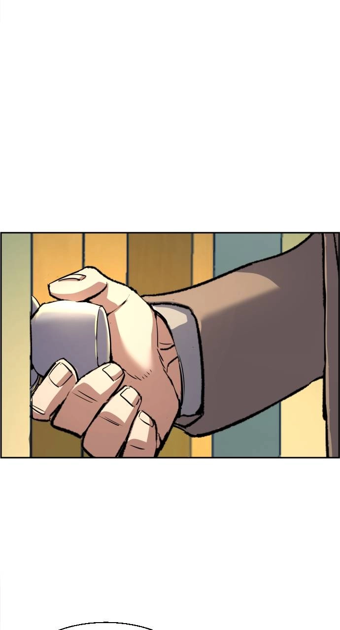 Mercenary Enrollment Chapter 121 - Page 73