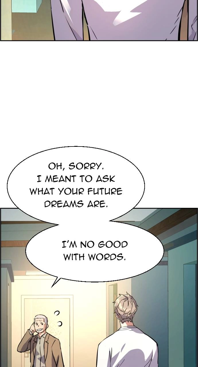Mercenary Enrollment Chapter 121 - Page 76
