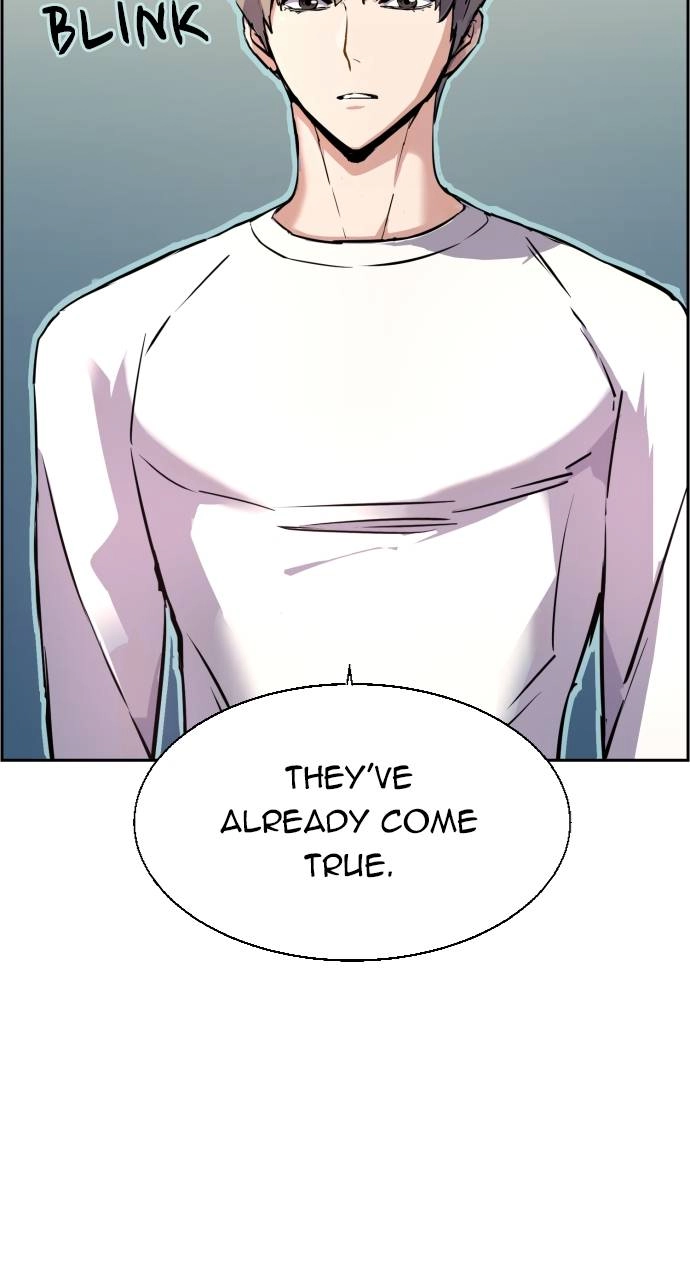 Mercenary Enrollment Chapter 121 - Page 79