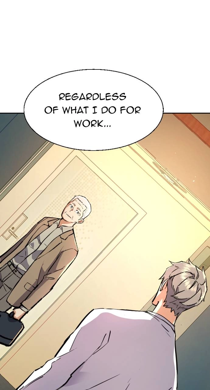 Mercenary Enrollment Chapter 121 - Page 82