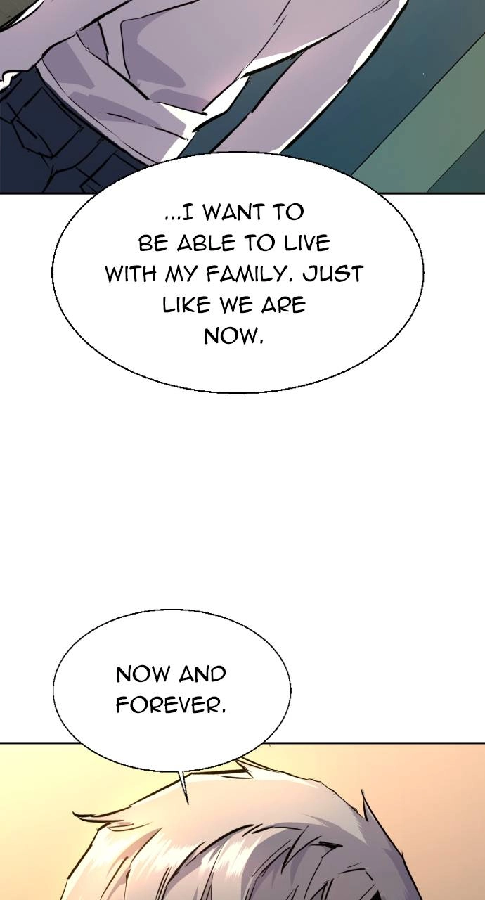 Mercenary Enrollment Chapter 121 - Page 83