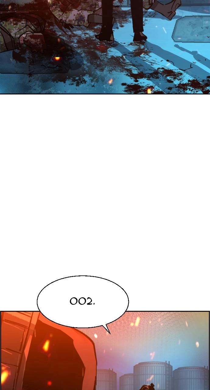 Mercenary Enrollment Chapter 121 - Page 93