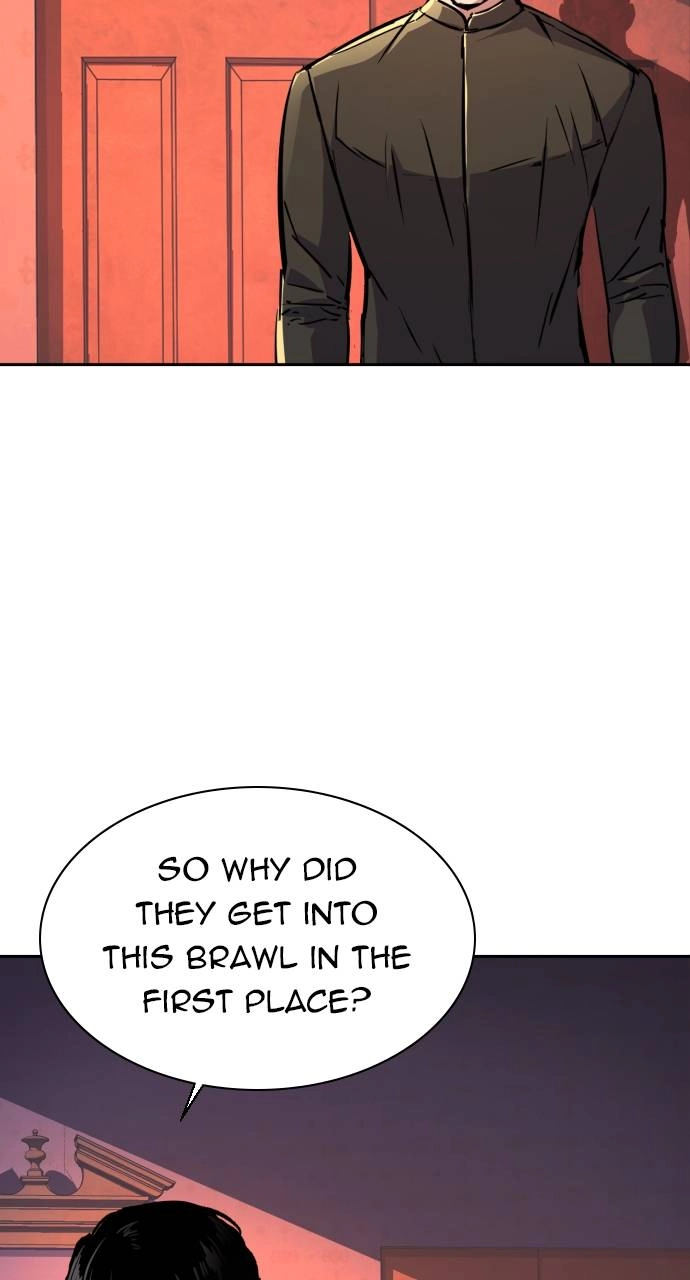 Mercenary Enrollment Chapter 122 - Page 4