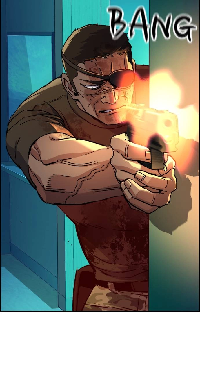 Mercenary Enrollment Chapter 122 - Page 12
