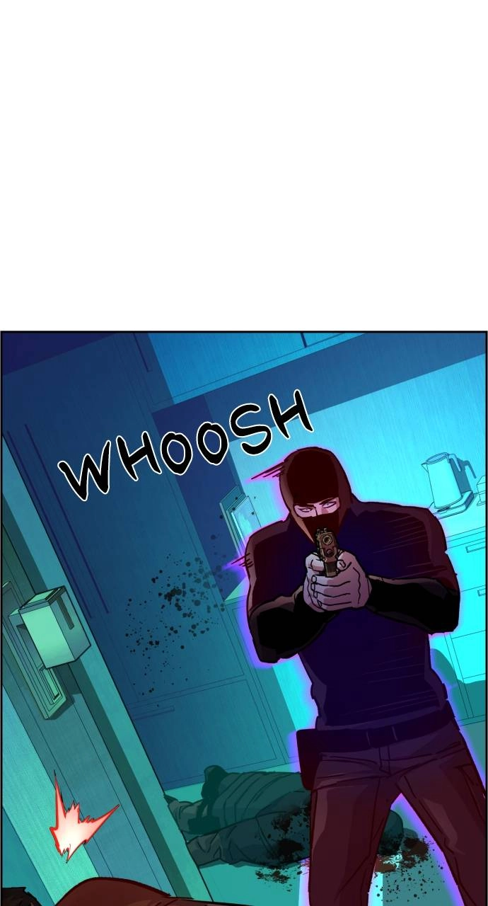 Mercenary Enrollment Chapter 122 - Page 15