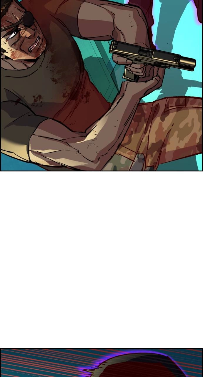 Mercenary Enrollment Chapter 122 - Page 16
