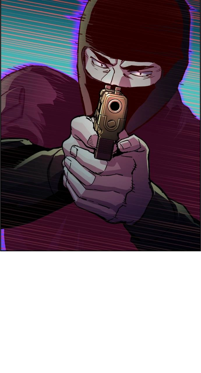 Mercenary Enrollment Chapter 122 - Page 17
