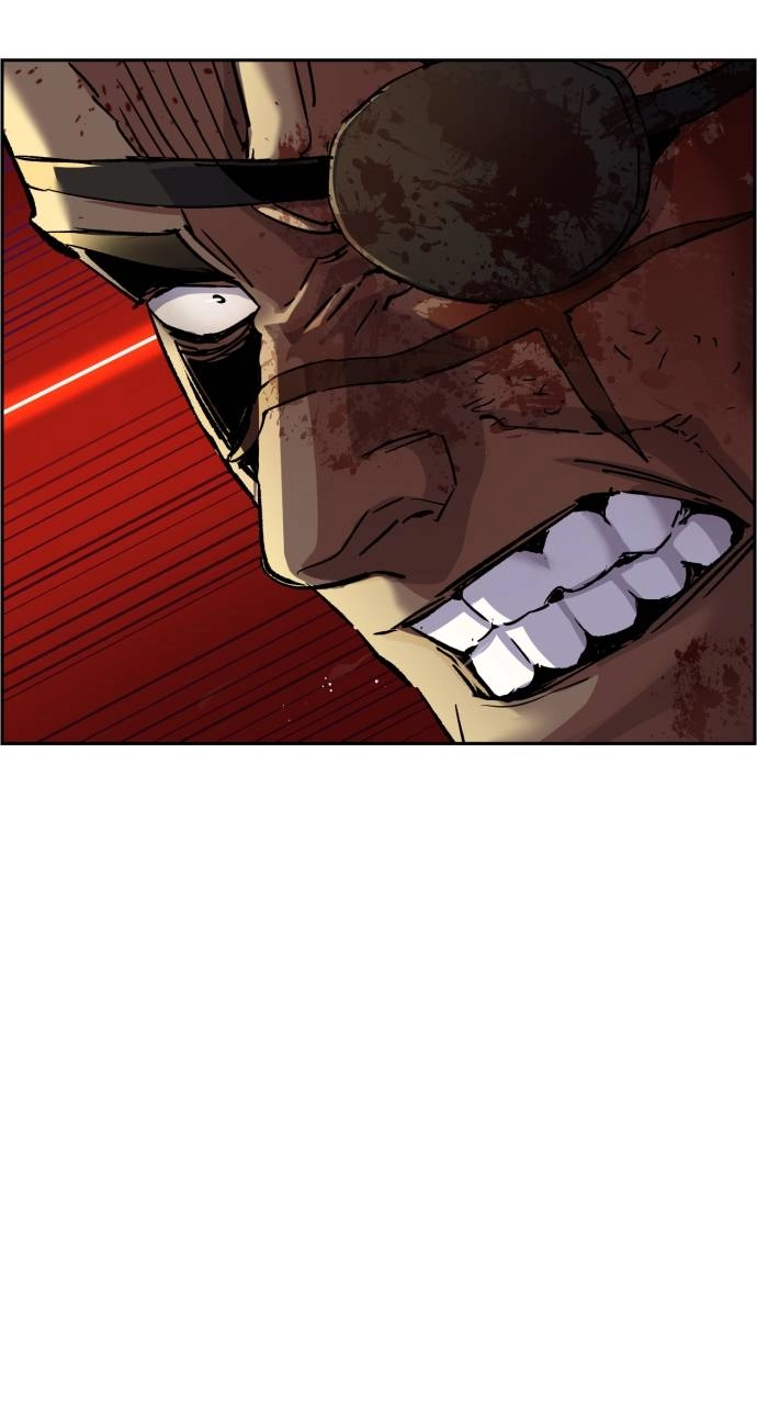 Mercenary Enrollment Chapter 122 - Page 18