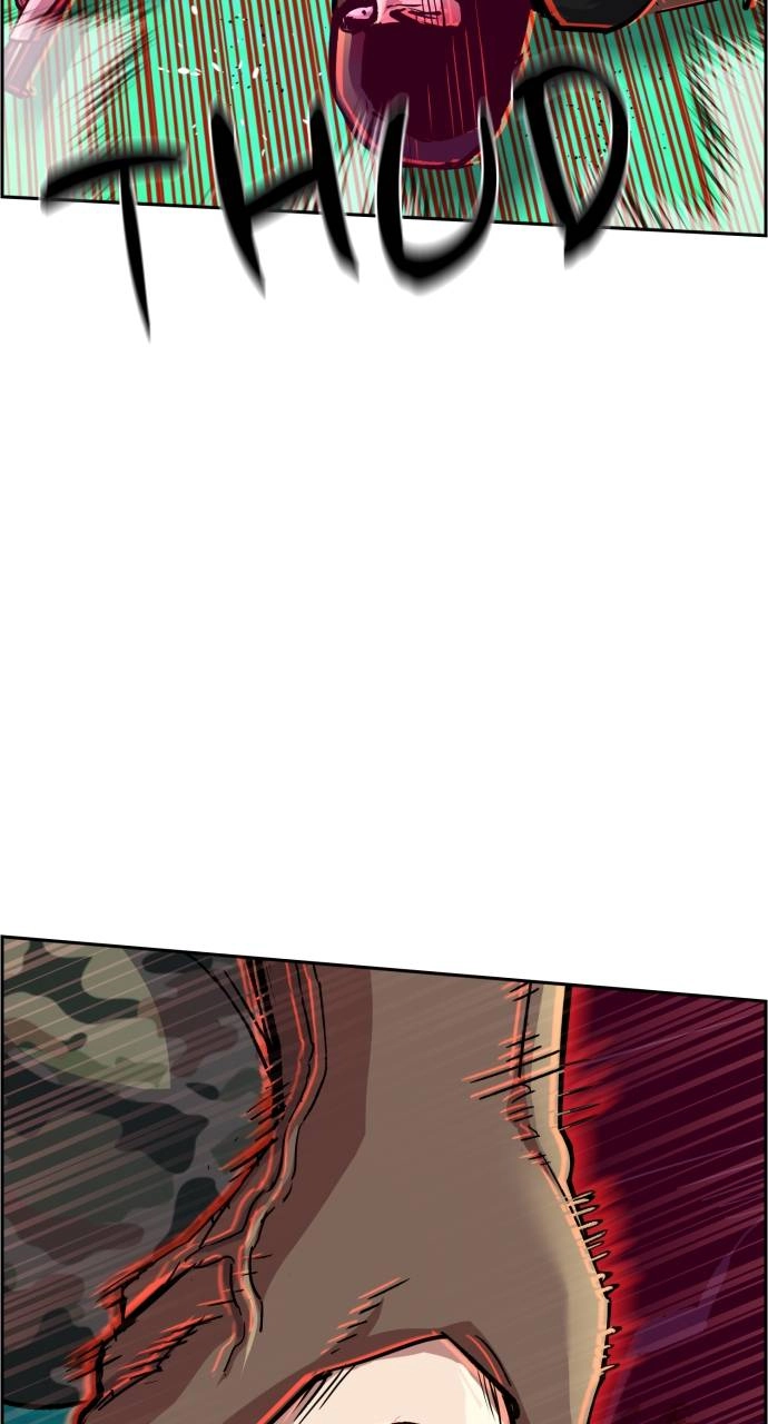 Mercenary Enrollment Chapter 122 - Page 21