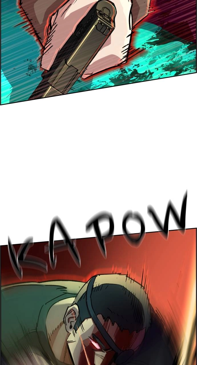 Mercenary Enrollment Chapter 122 - Page 22