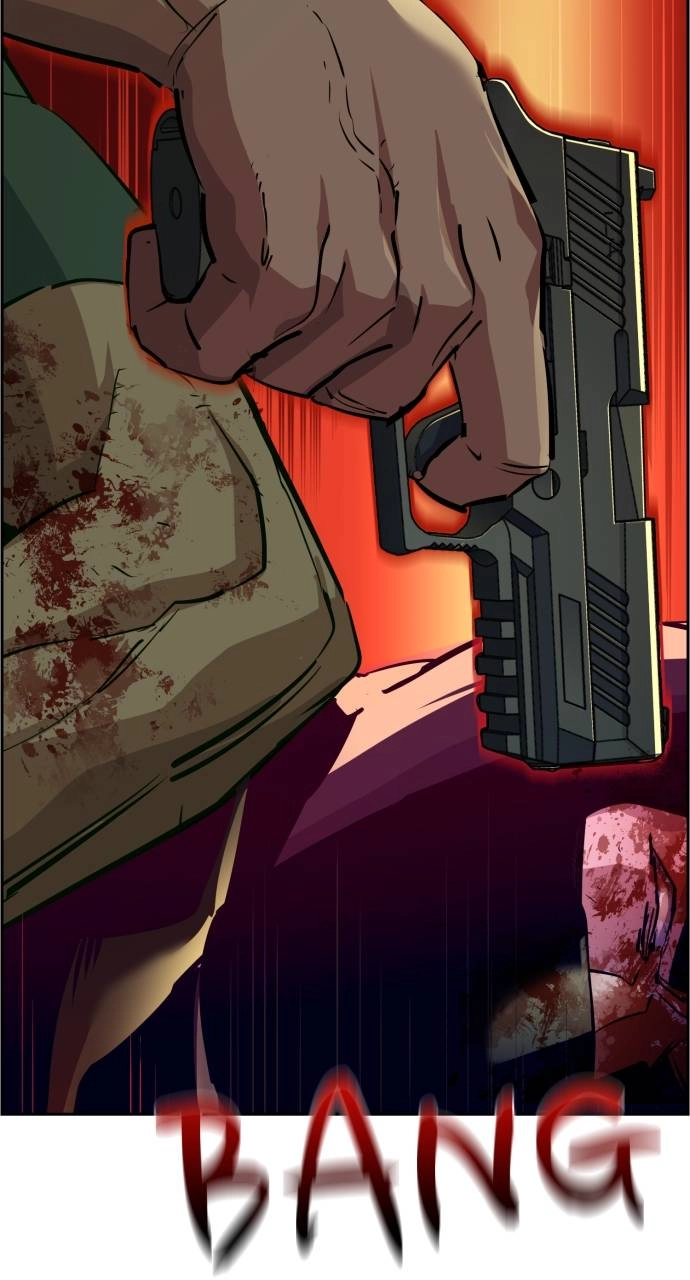 Mercenary Enrollment Chapter 122 - Page 25