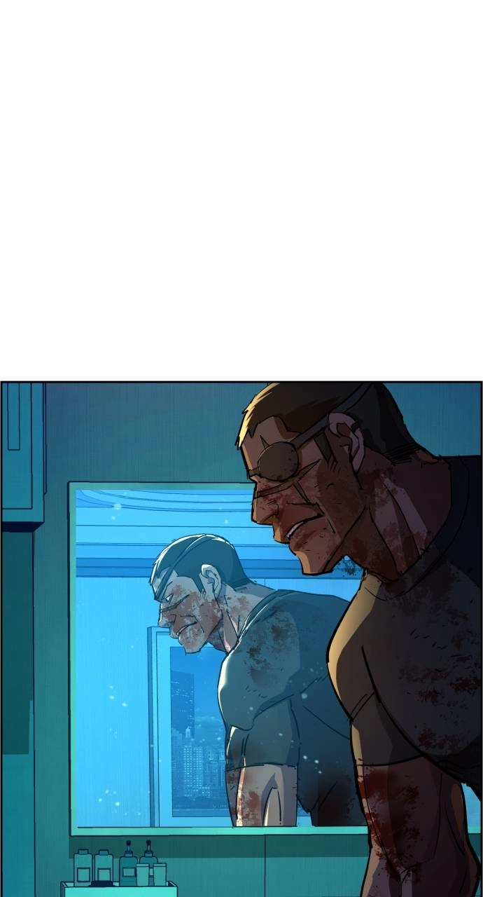 Mercenary Enrollment Chapter 122 - Page 31