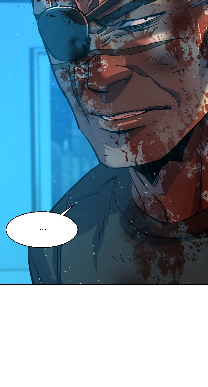 Mercenary Enrollment Chapter 122 - Page 33