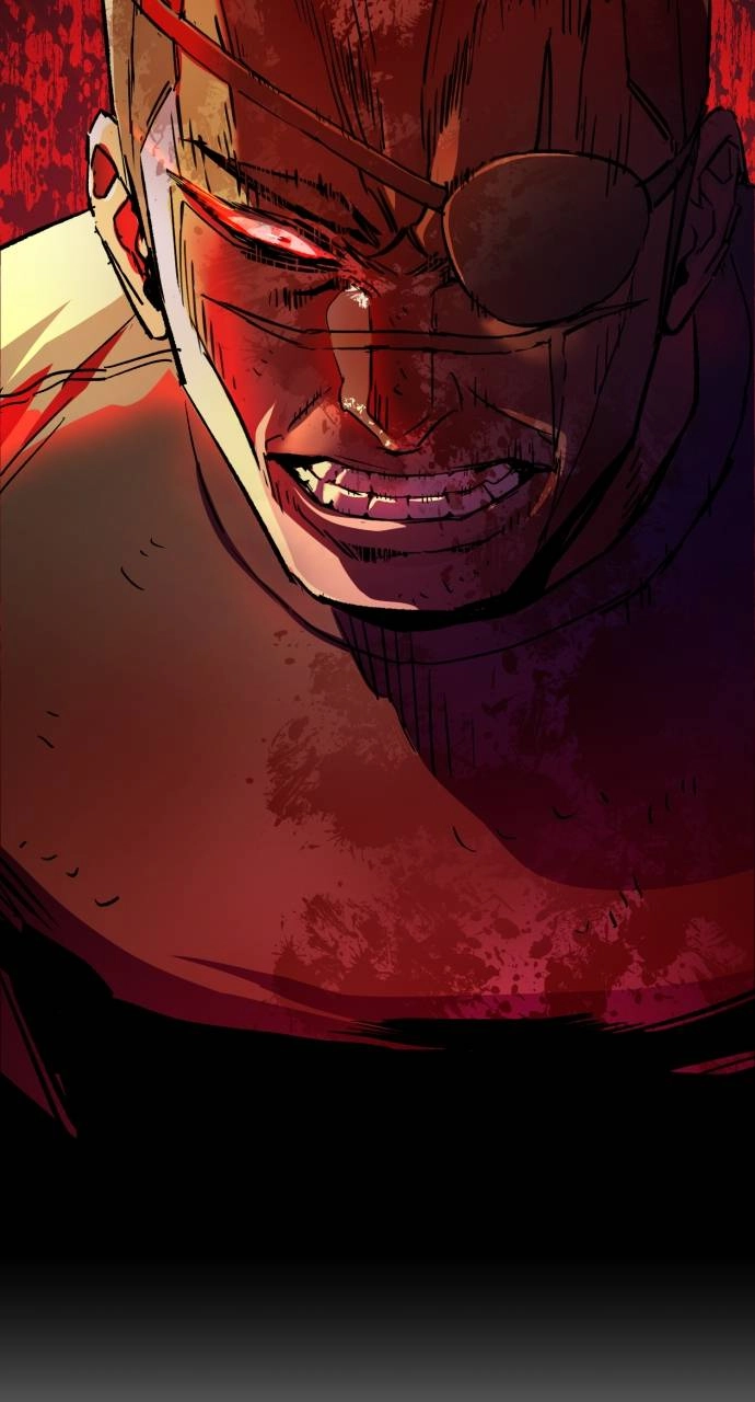 Mercenary Enrollment Chapter 122 - Page 40
