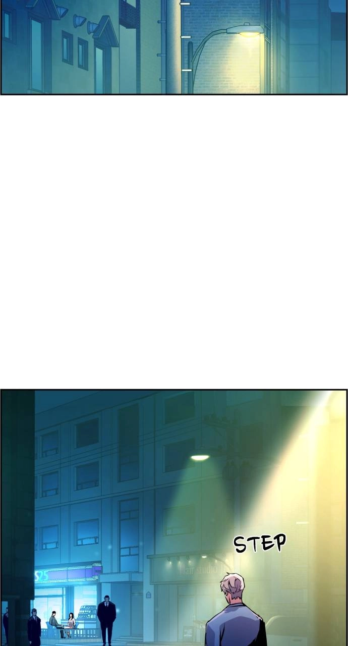 Mercenary Enrollment Chapter 122 - Page 50