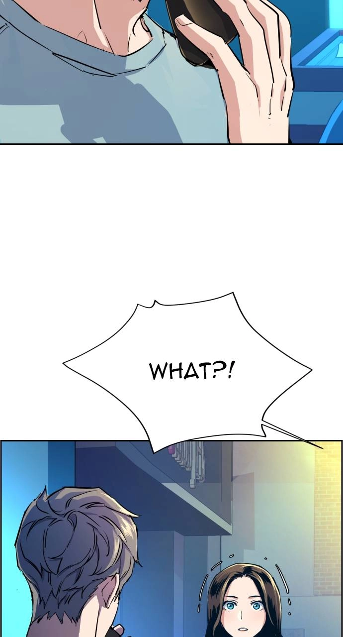 Mercenary Enrollment Chapter 122 - Page 70