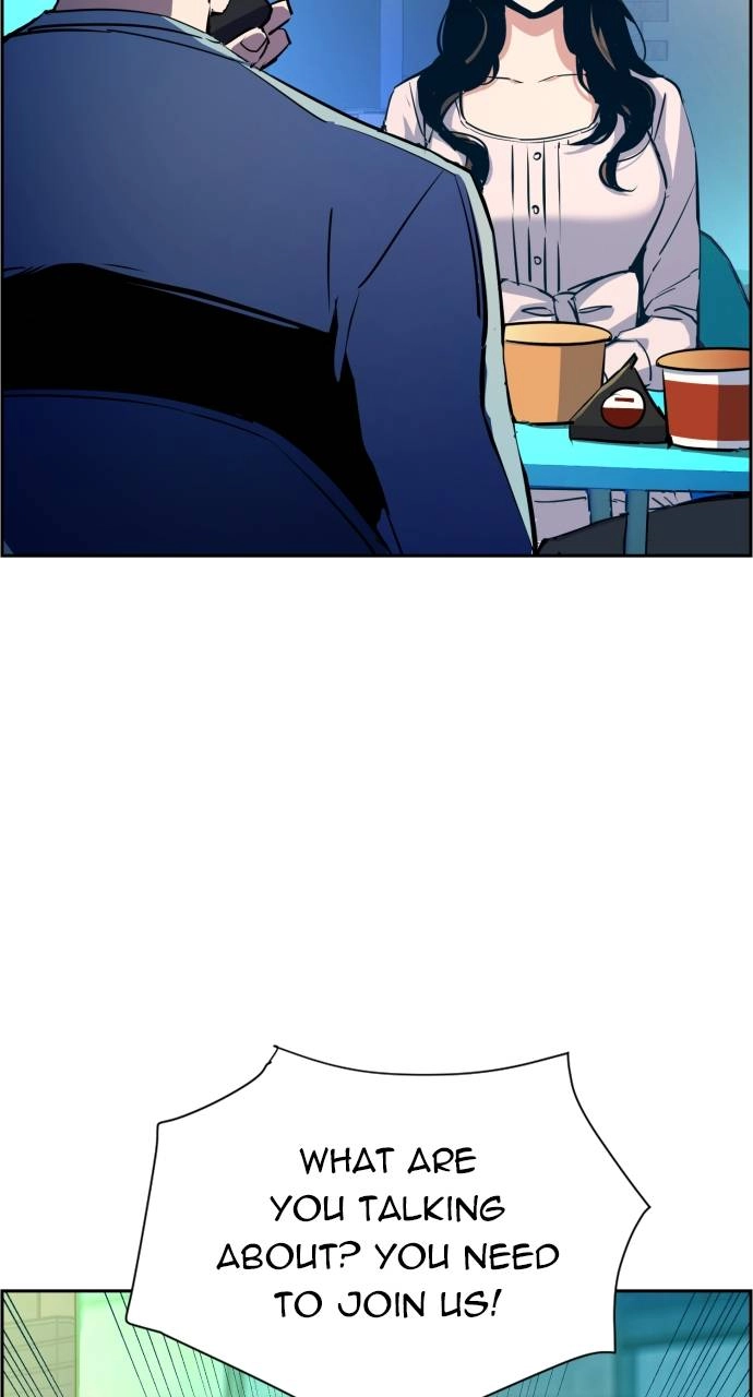 Mercenary Enrollment Chapter 122 - Page 71