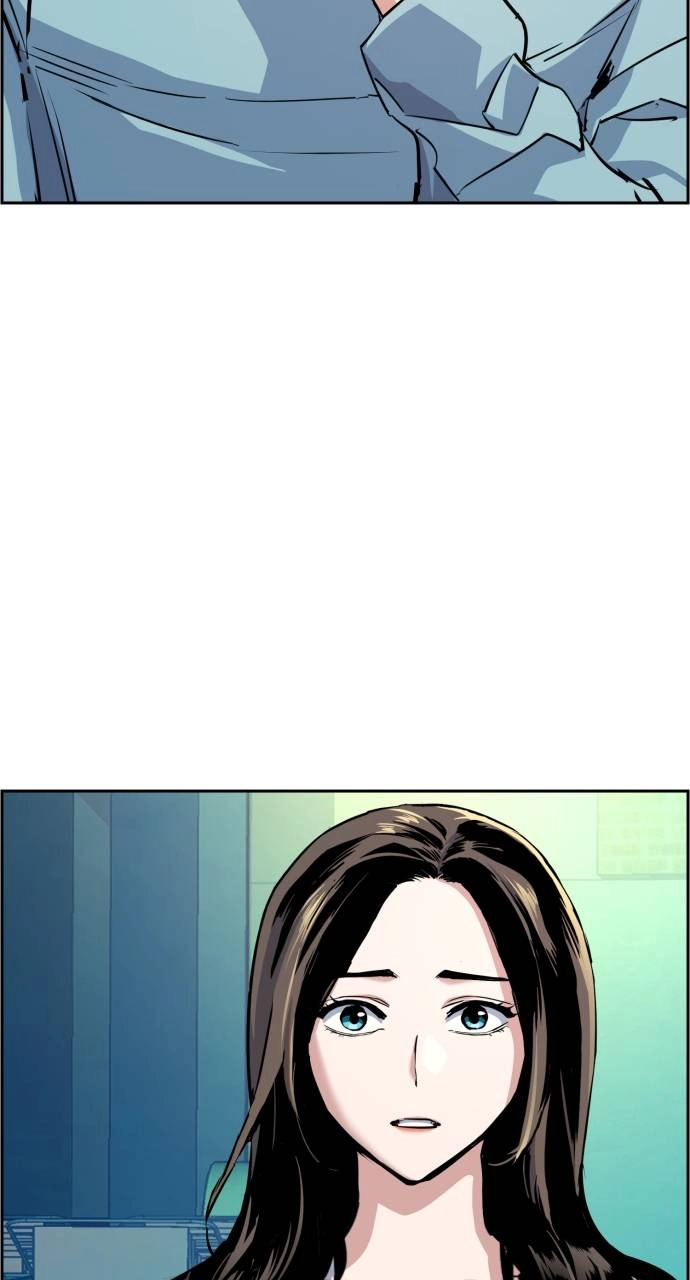 Mercenary Enrollment Chapter 122 - Page 74