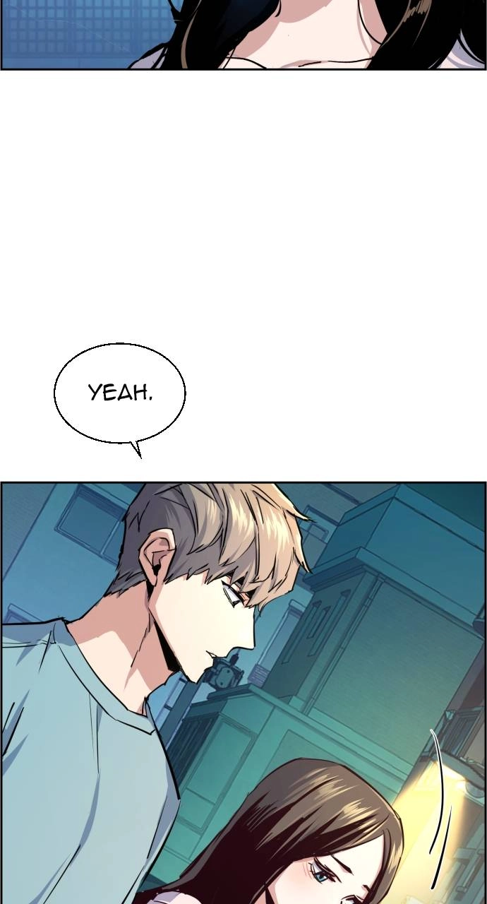 Mercenary Enrollment Chapter 122 - Page 80