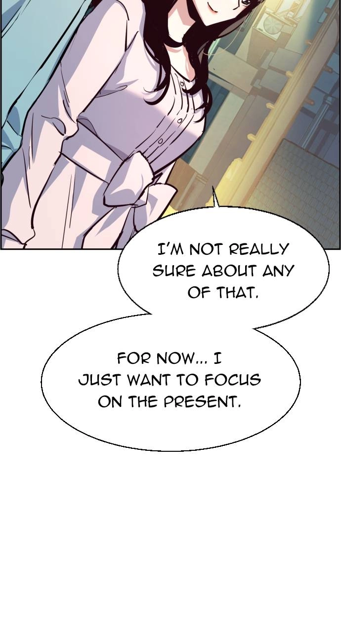 Mercenary Enrollment Chapter 122 - Page 81