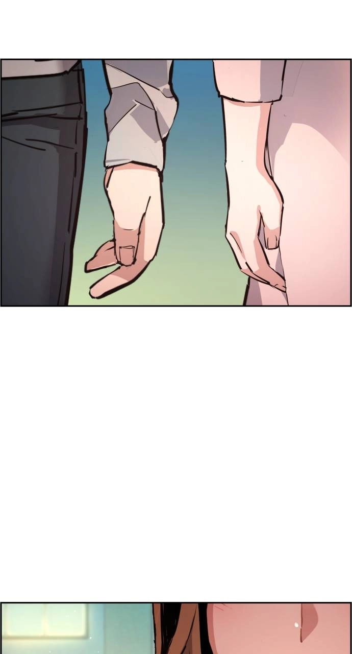 Mercenary Enrollment Chapter 122 - Page 83