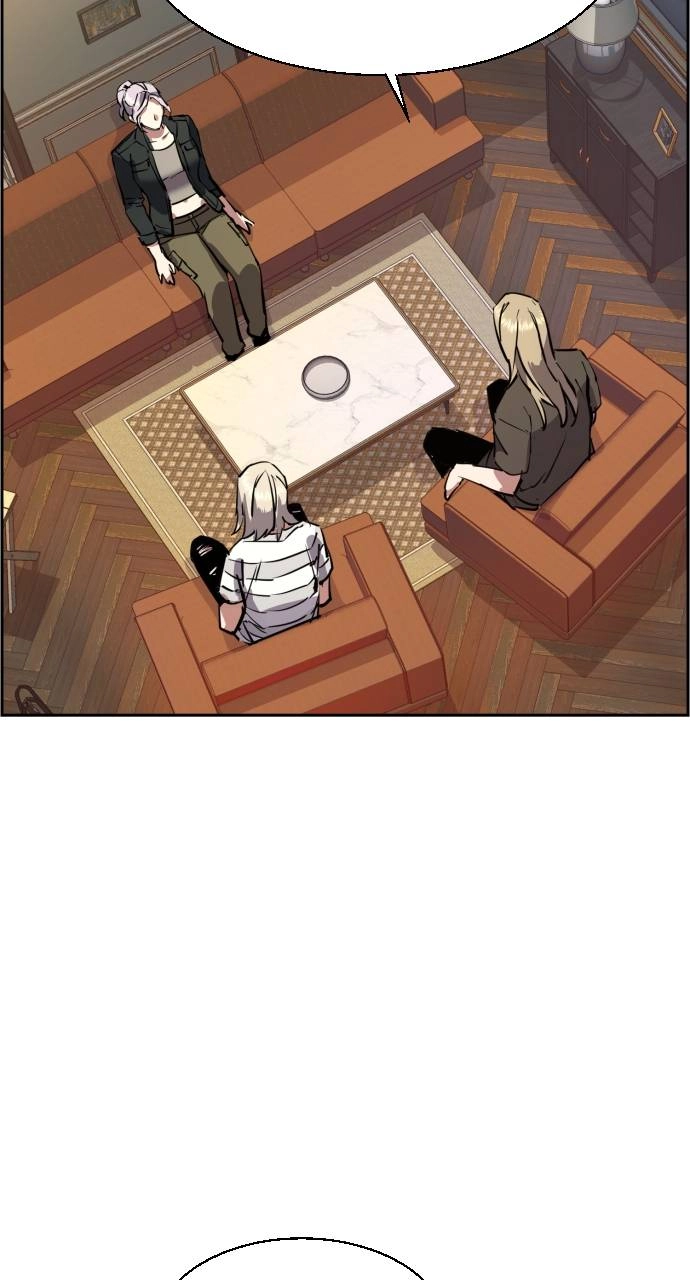 Mercenary Enrollment Chapter 122 - Page 95