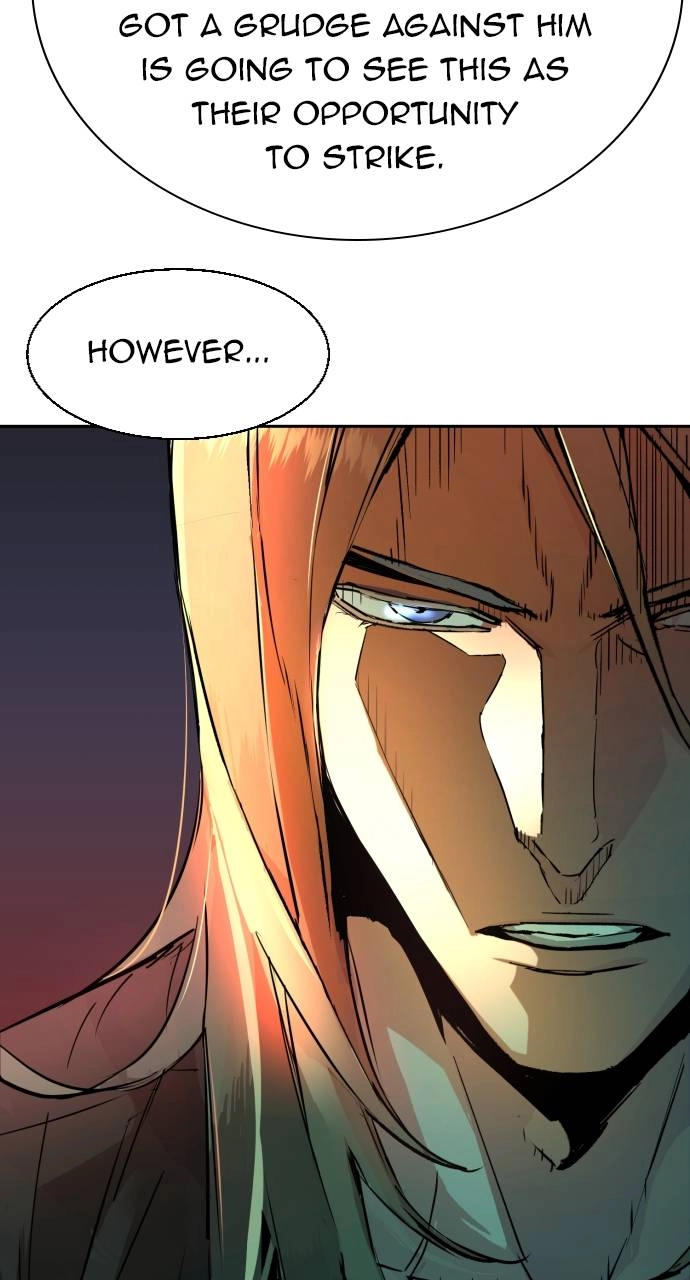 Mercenary Enrollment Chapter 122 - Page 99