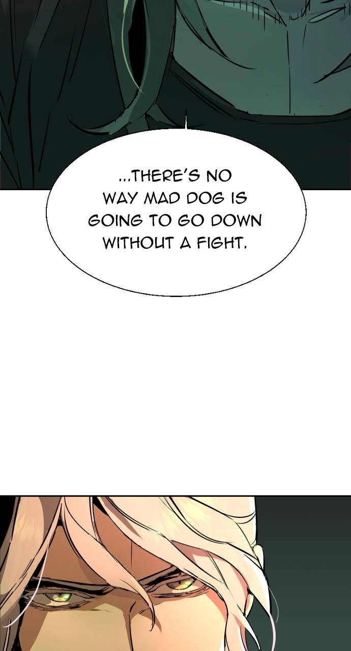 Mercenary Enrollment Chapter 122 - Page 100