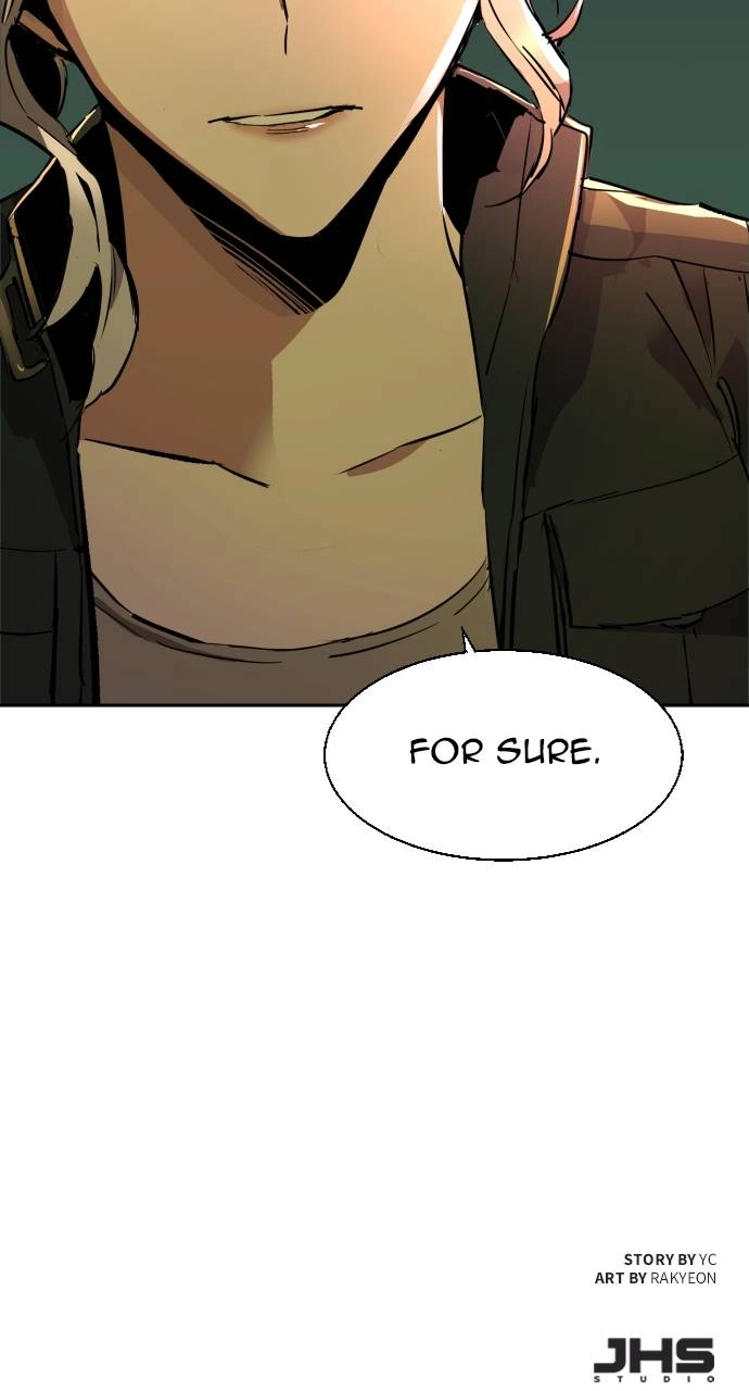 Mercenary Enrollment Chapter 122 - Page 101