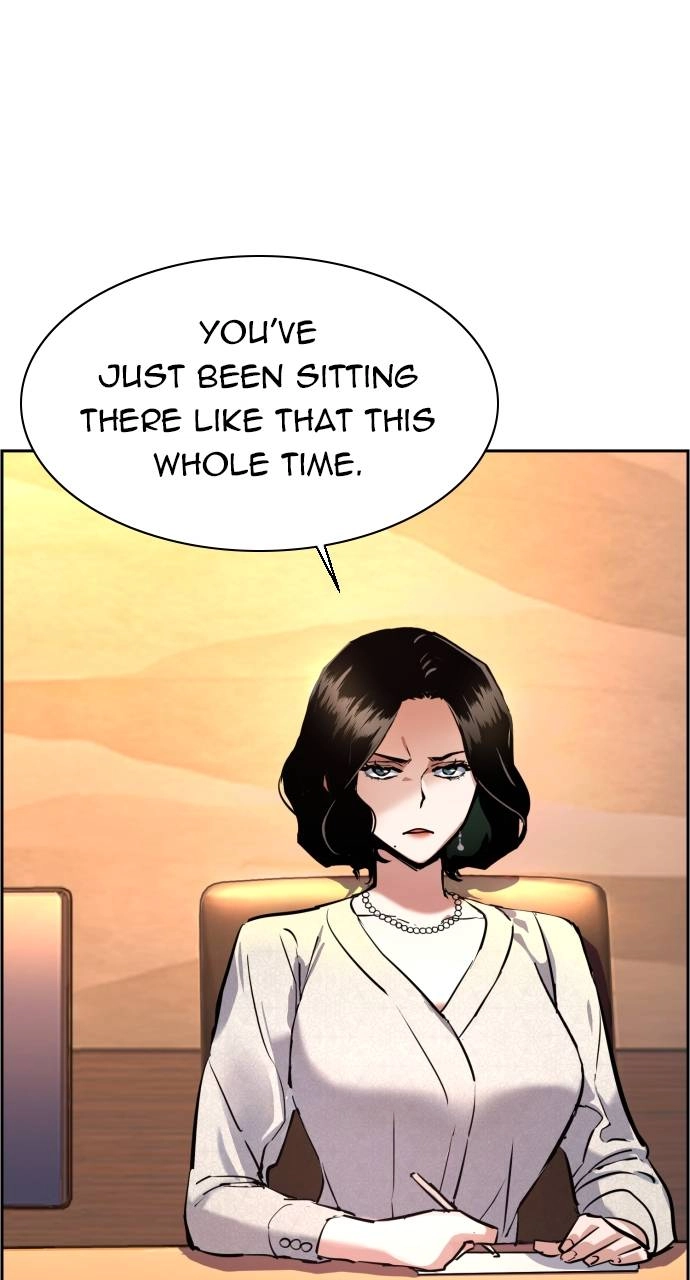 Mercenary Enrollment Chapter 123 - Page 12
