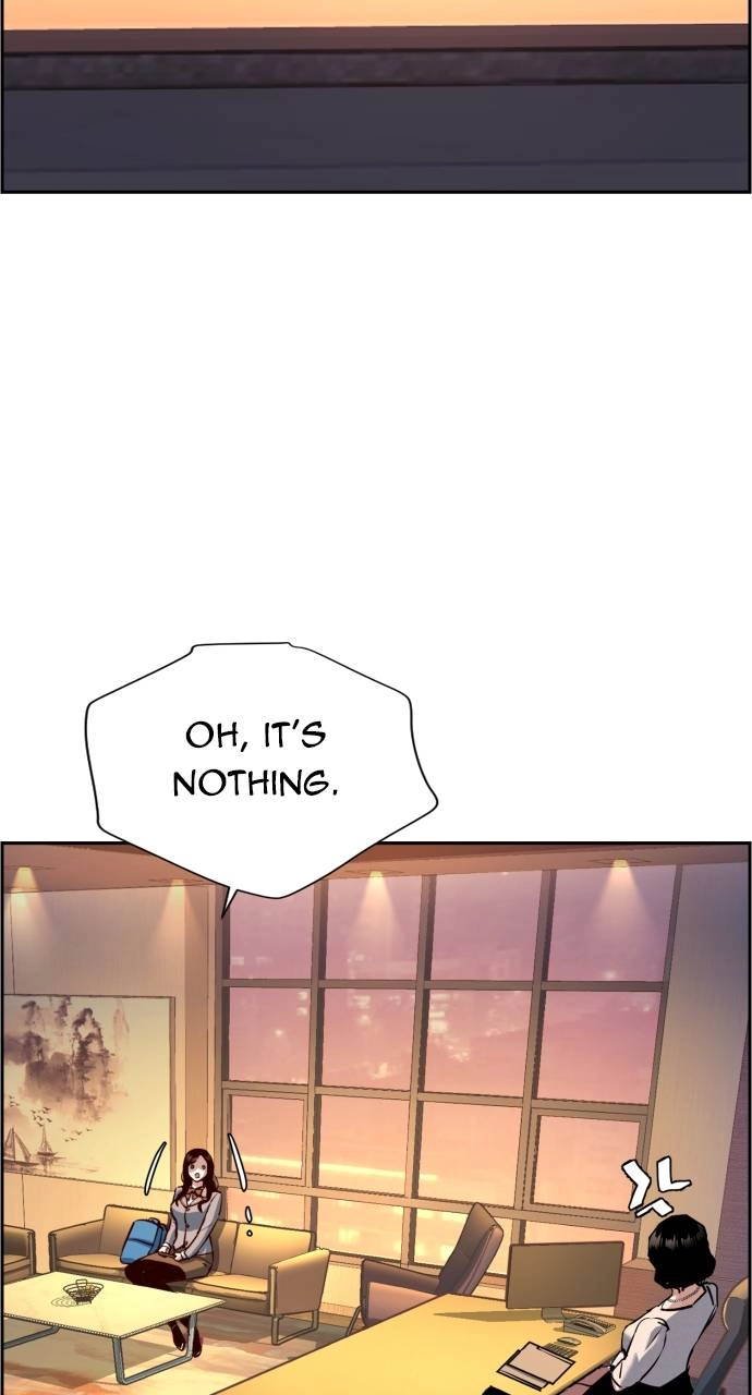 Mercenary Enrollment Chapter 123 - Page 13