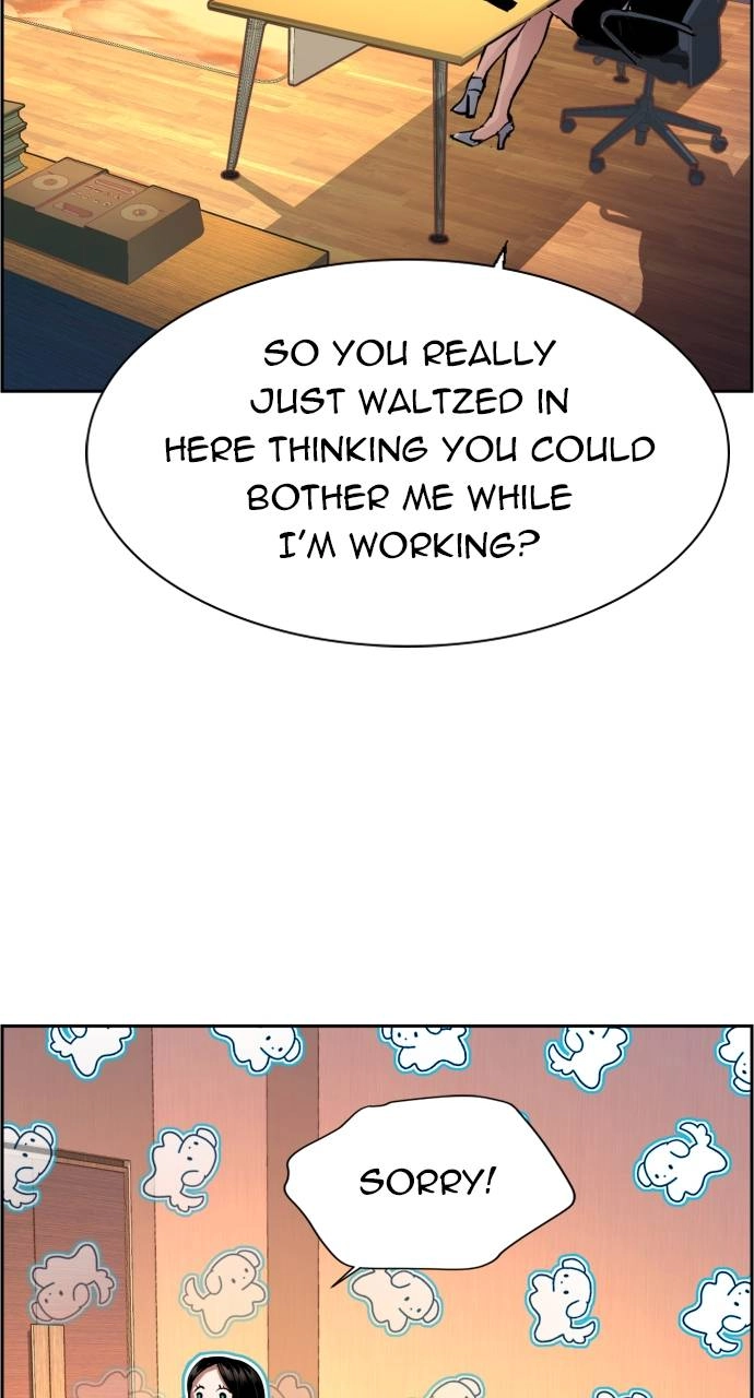 Mercenary Enrollment Chapter 123 - Page 14