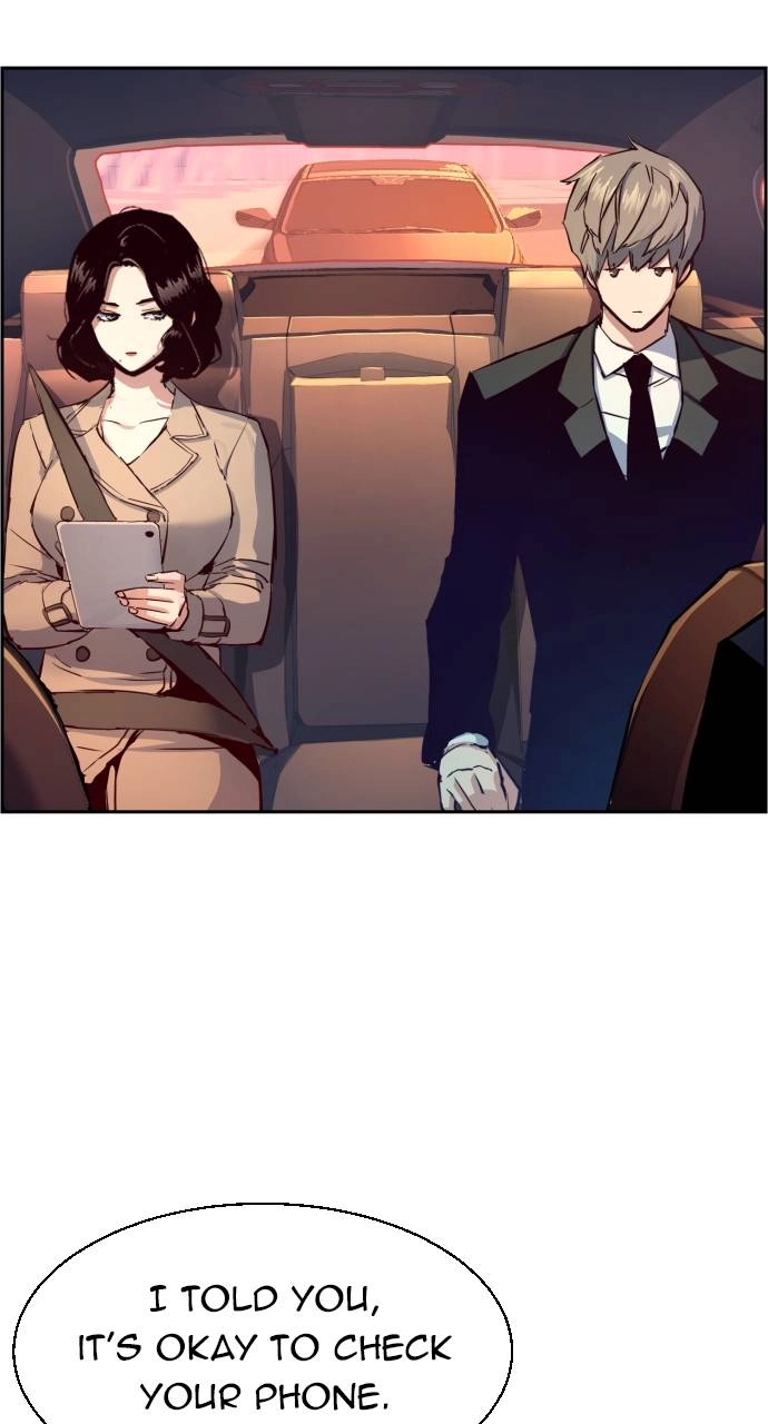 Mercenary Enrollment Chapter 123 - Page 20