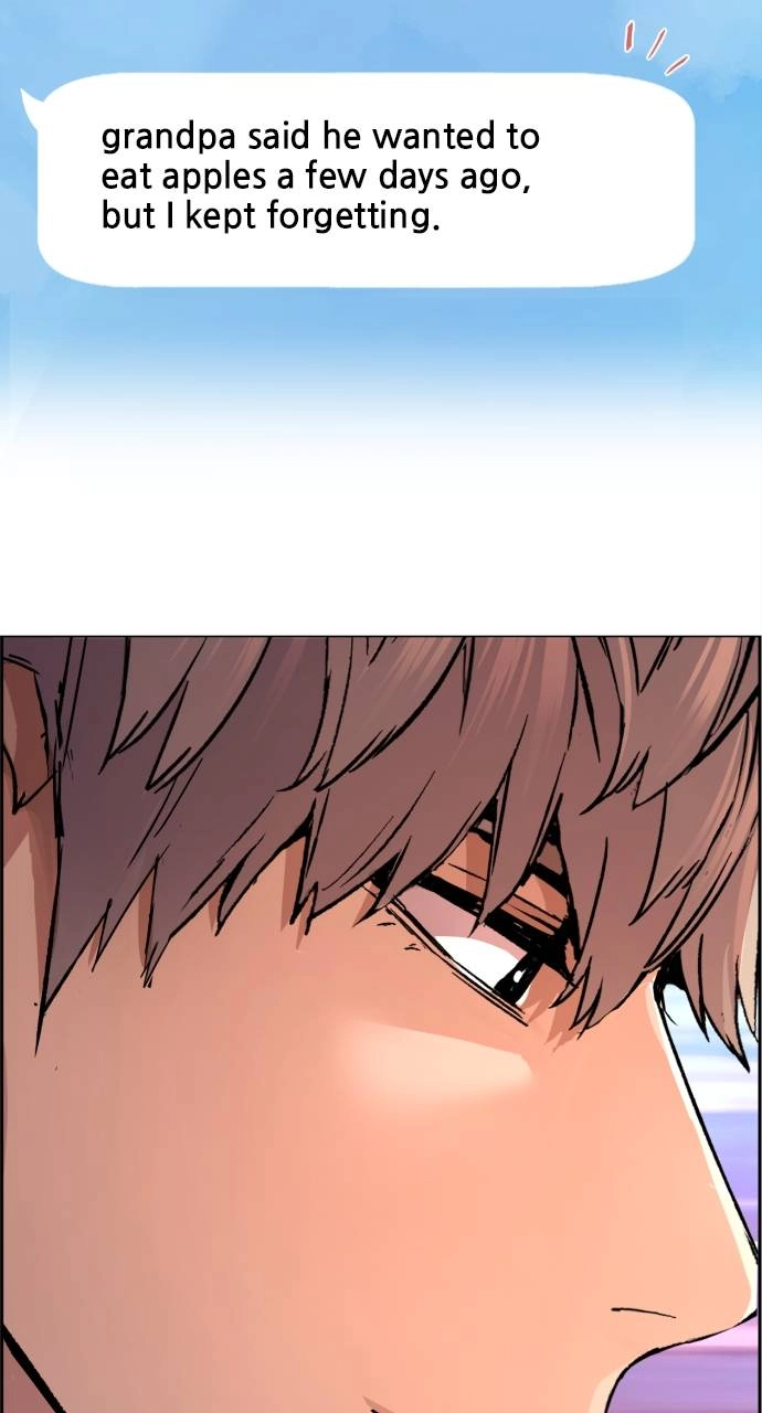 Mercenary Enrollment Chapter 123 - Page 25