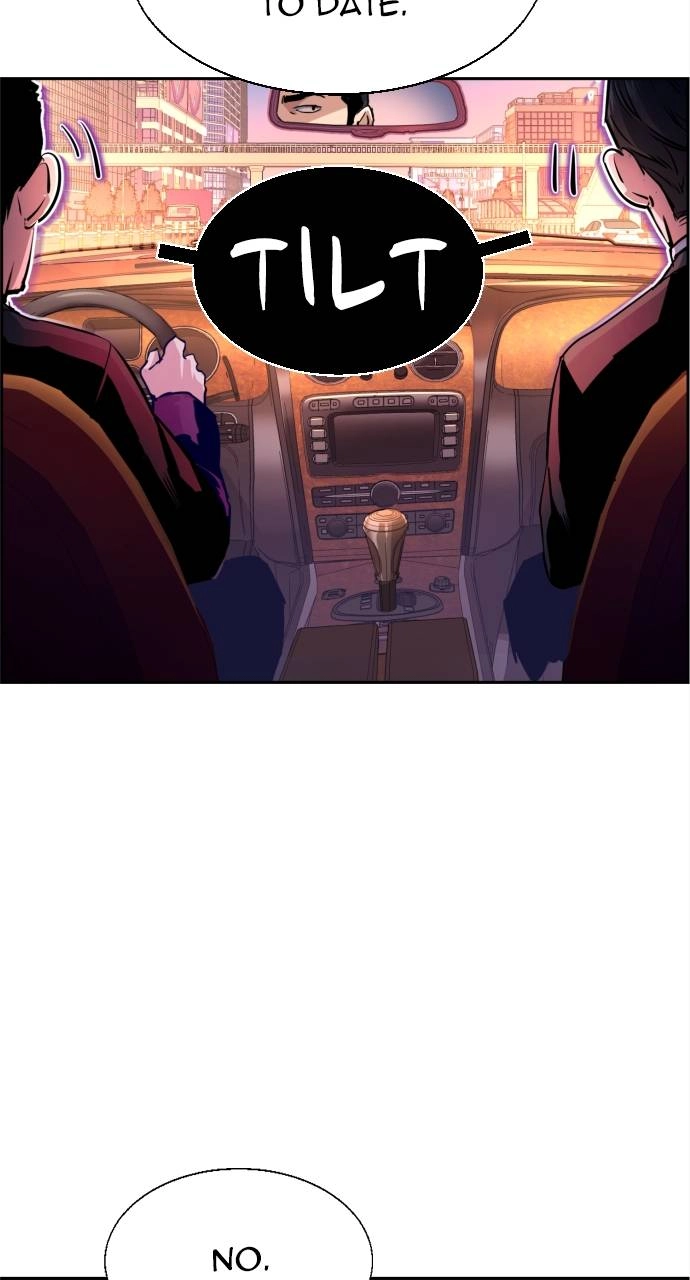 Mercenary Enrollment Chapter 123 - Page 30