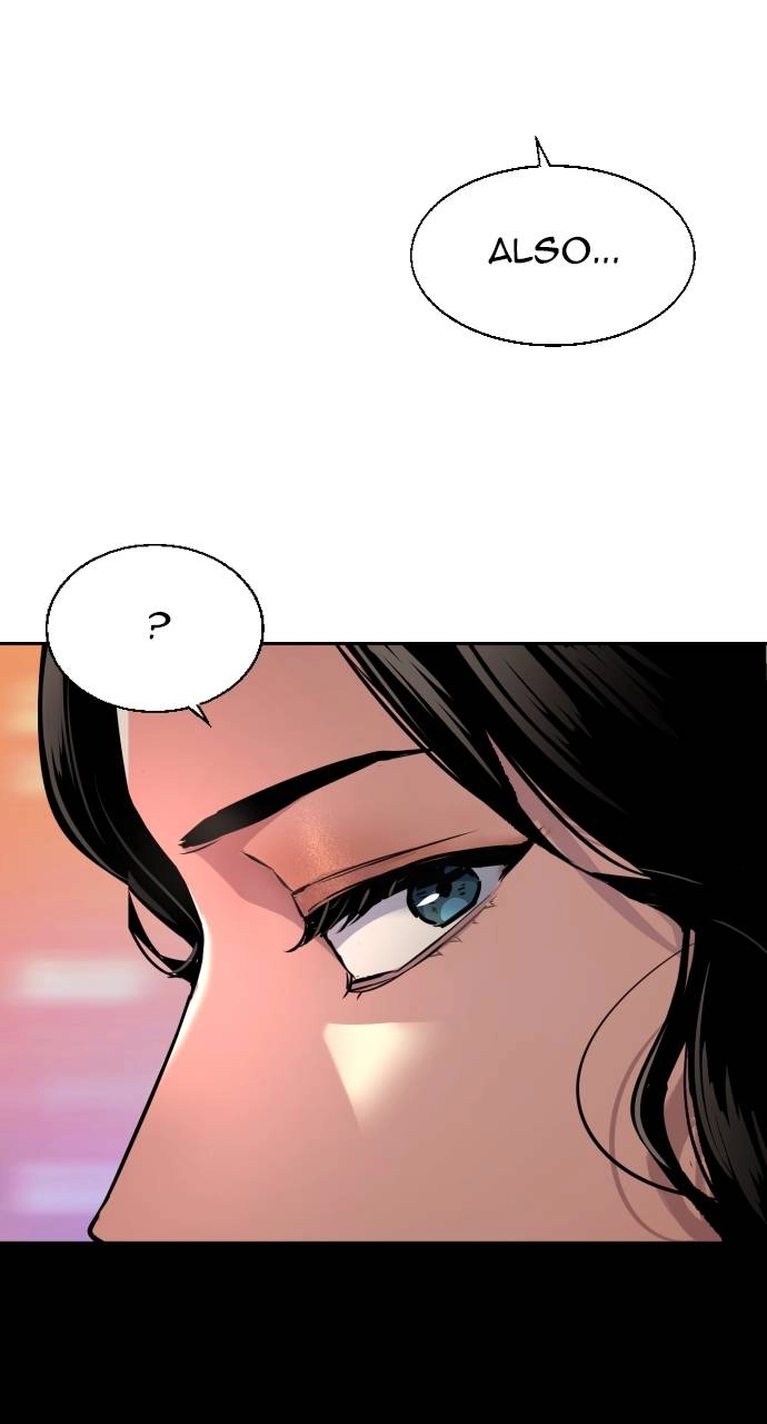 Mercenary Enrollment Chapter 123 - Page 38