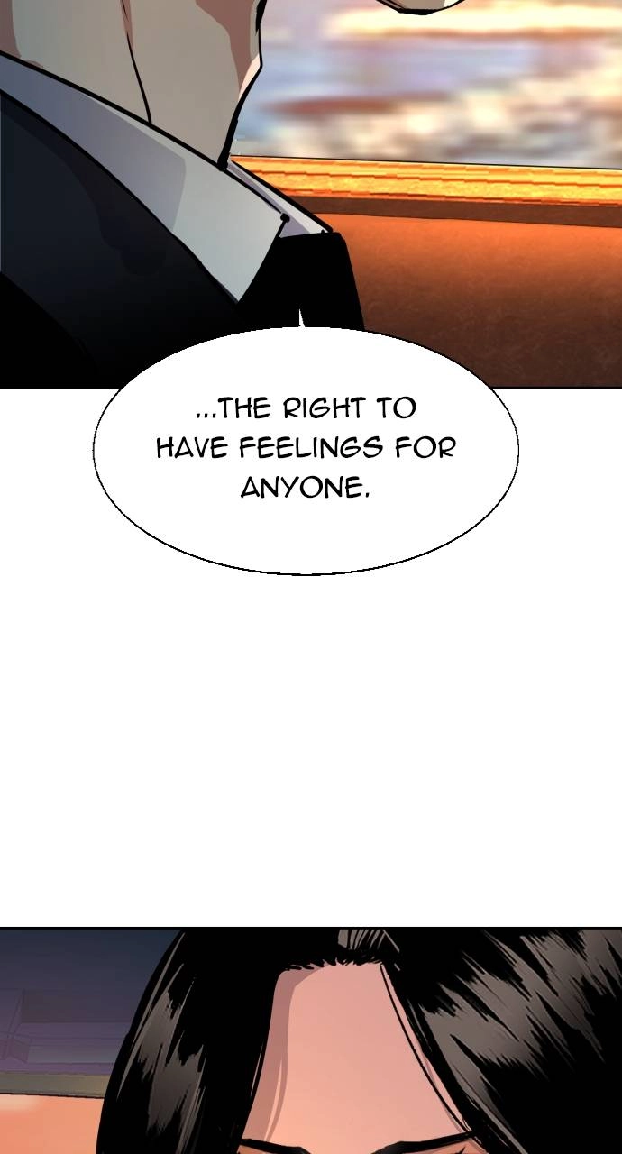 Mercenary Enrollment Chapter 123 - Page 47