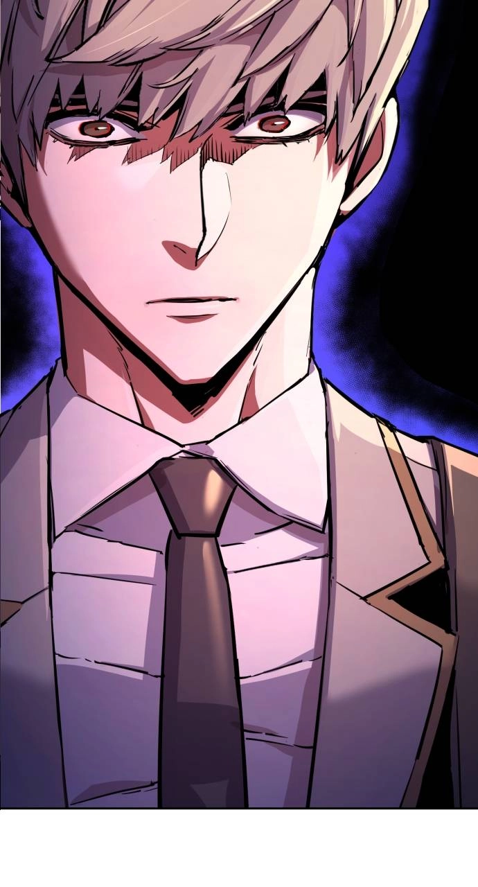 Mercenary Enrollment Chapter 123 - Page 60