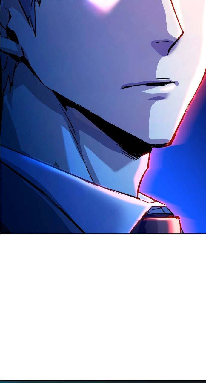 Mercenary Enrollment Chapter 123 - Page 65