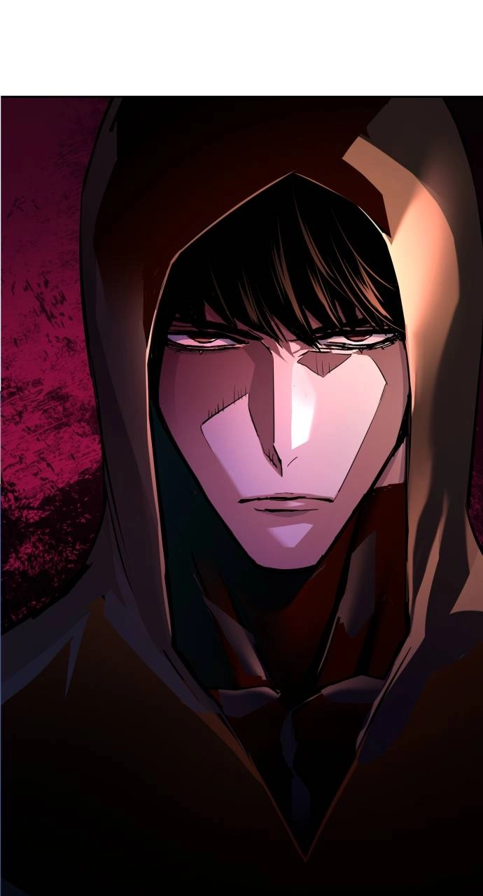 Mercenary Enrollment Chapter 123 - Page 67