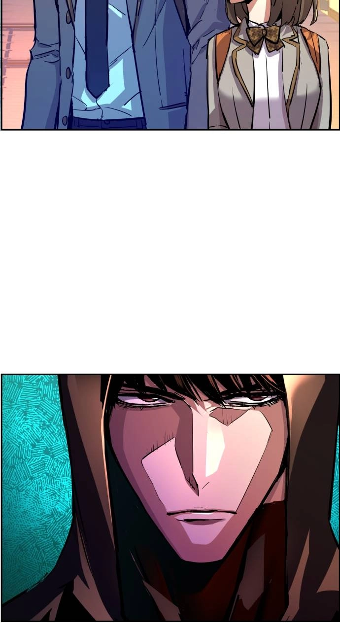 Mercenary Enrollment Chapter 123 - Page 69