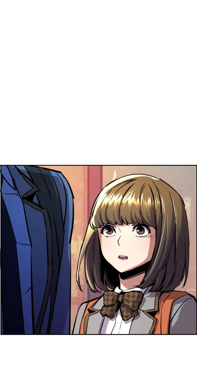 Mercenary Enrollment Chapter 123 - Page 70
