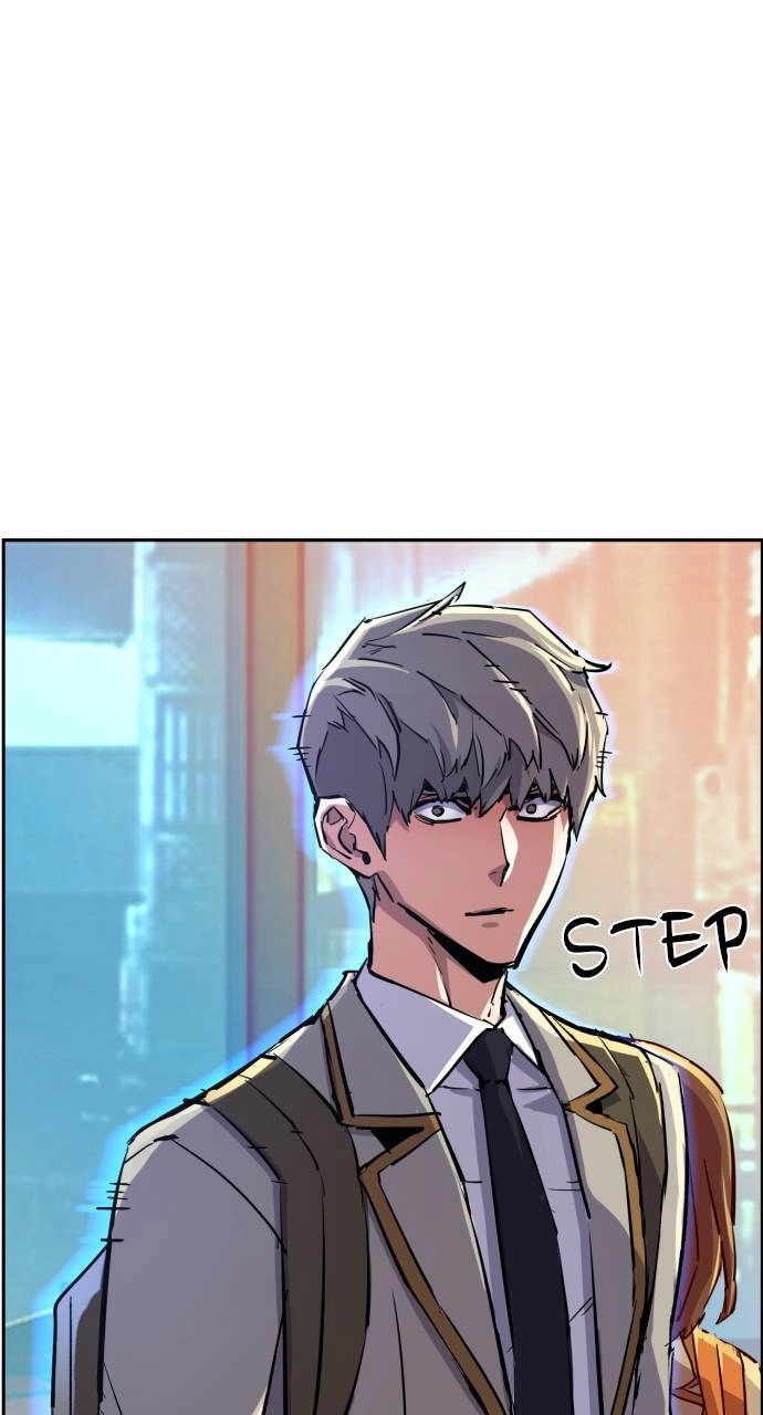 Mercenary Enrollment Chapter 123 - Page 71