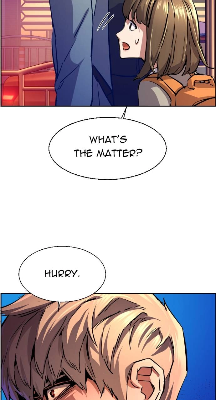 Mercenary Enrollment Chapter 123 - Page 73
