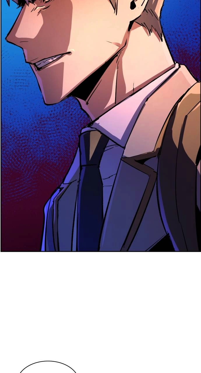 Mercenary Enrollment Chapter 123 - Page 74