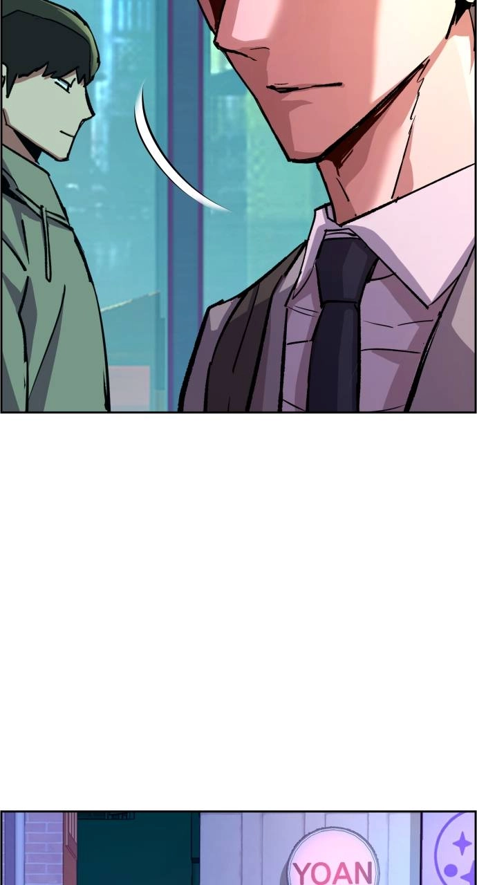 Mercenary Enrollment Chapter 123 - Page 78